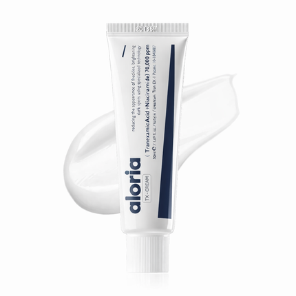 Aloria Age Spot Cream™