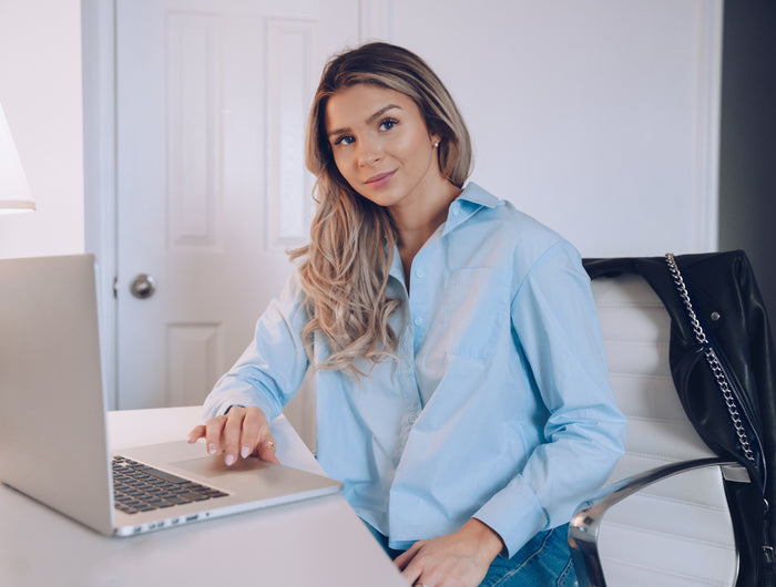 <h3>Most importantly, we’re here for you. Our friendly support team is always ready to assist.</h3><h3></h3>